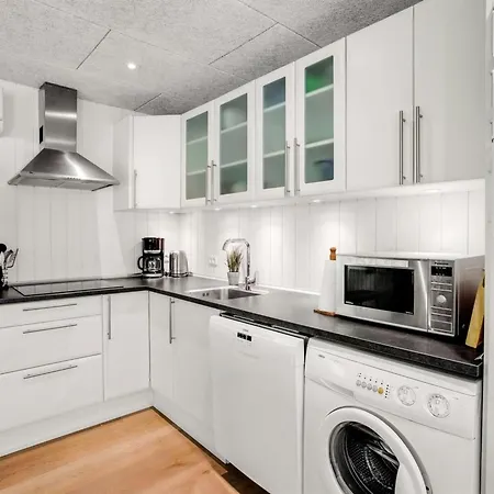 Maik - 1-5km From The Sea By Interhome Vakantiehuis
