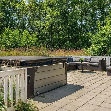 Vakantiehuis Maik - 1-5km From The Sea By Interhome *